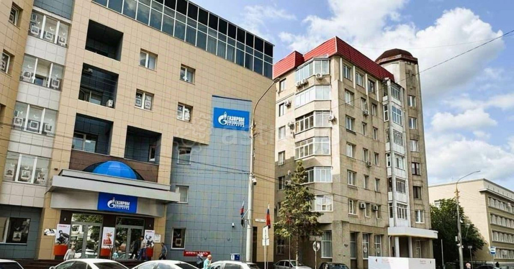 Свободного назначения, 482 м2 Белгород - изображение 7