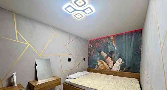 2-комн. квартира, 43 м2, 2/5 эт. Королев