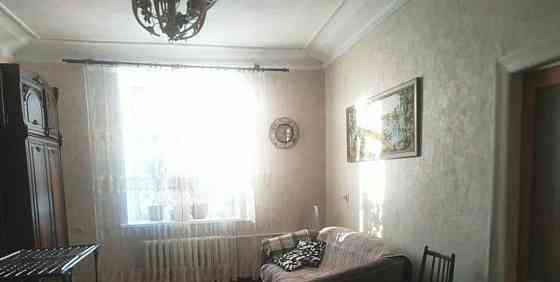 4-комн. квартира, 95 м2, 1/4 эт. Уфа