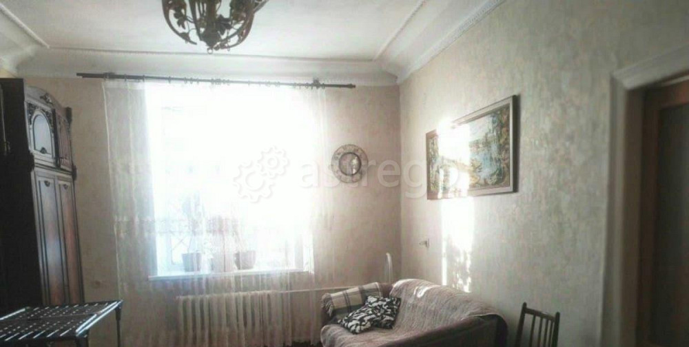 4-комн. квартира, 95 м2, 1/4 эт. Уфа - изображение 5