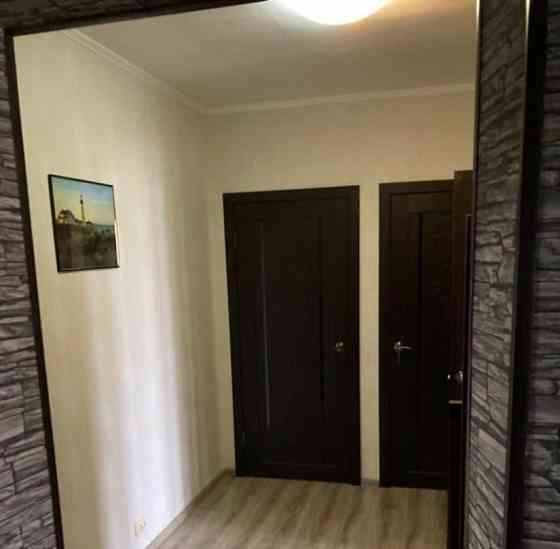 Комната, 20 м2, 5/17 эт. Москва