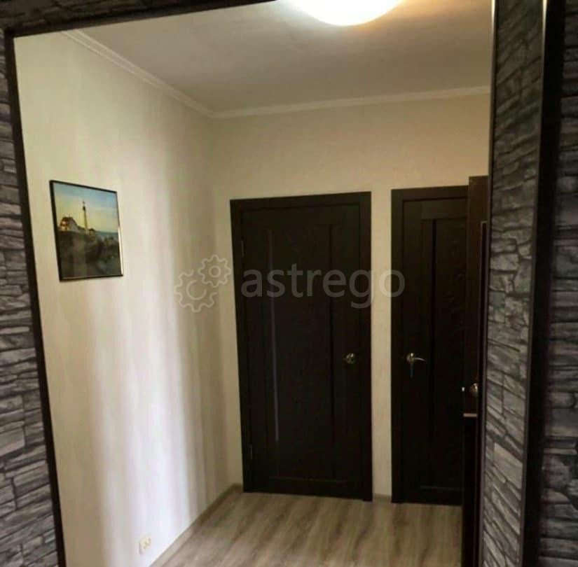 Комната, 20 м2, 5/17 эт. Москва - изображение 6