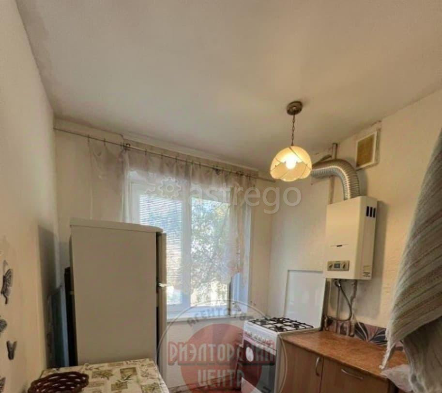 2-комн. квартира, 44.6 м2, 4/5 эт. Белгород - изображение 7