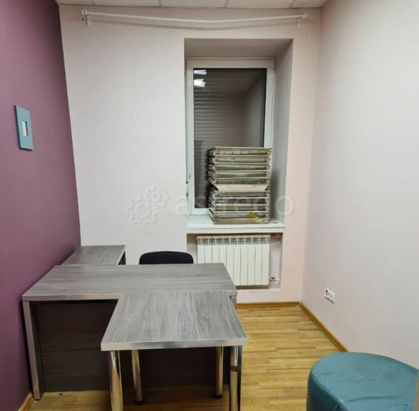 Офис, 76 м2 Санкт-Петербург - изображение 4