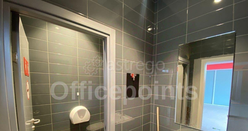 Свободного назначения, 150 м2 Химки - изображение 5