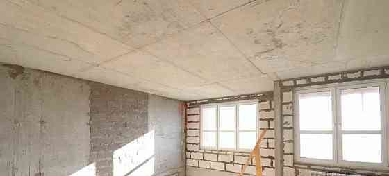 2-комн. квартира, 57.5 м2, 25/25 эт. Одинцово