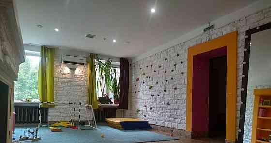 Свободного назначения, 100 м2 Электросталь