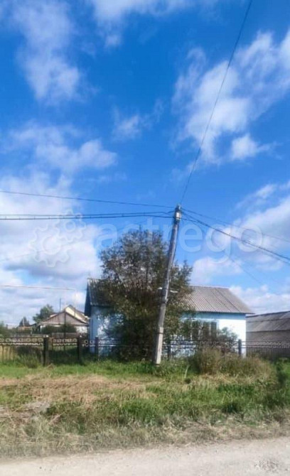 Отдельное здание, 59.7 м2 Сибай - изображение 4