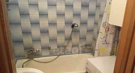 2-комн. квартира, 52.7 м2, 9/12 эт. Химки