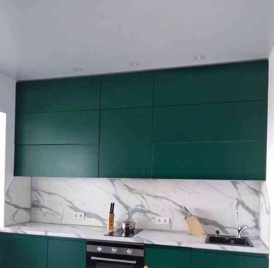 2-комн. квартира, 60 м2, 12/12 эт. Барнаул