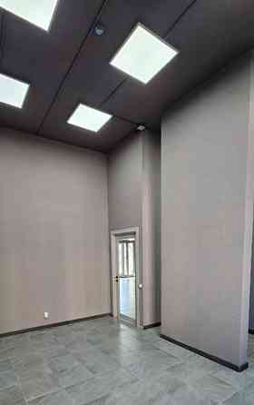 Свободного назначения, 25 м2 Пушкино