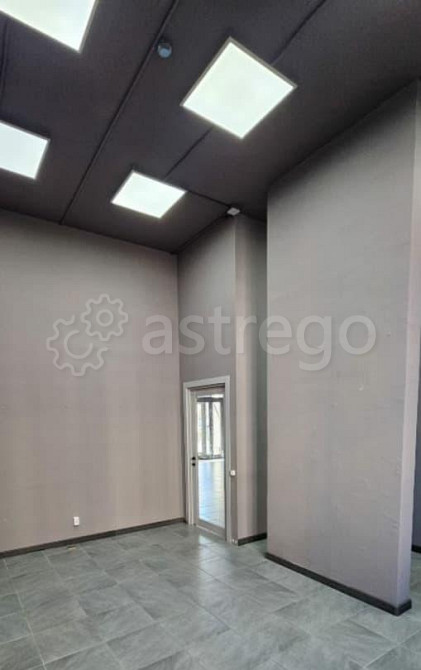 Свободного назначения, 25 м2 Пушкино - изображение 4