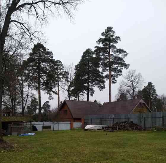 Земельный участок, 13.2 сотки Наро-Фоминск