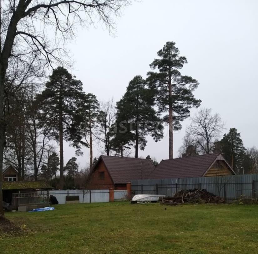 Земельный участок, 13.2 сотки Наро-Фоминск - изображение 4