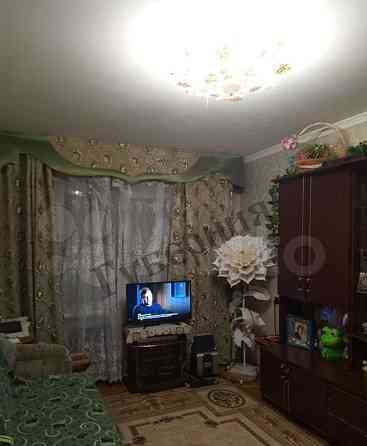 2-комн. квартира, 45 м2, 1/9 эт. Белгород