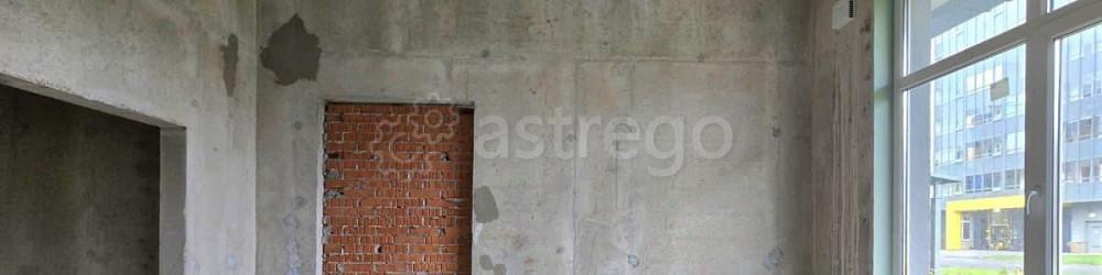 Свободного назначения, 73.1 м2 Санкт-Петербург - изображение 2