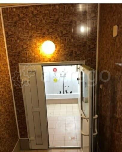 Склад, 70 м2 Фрязино - изображение 1