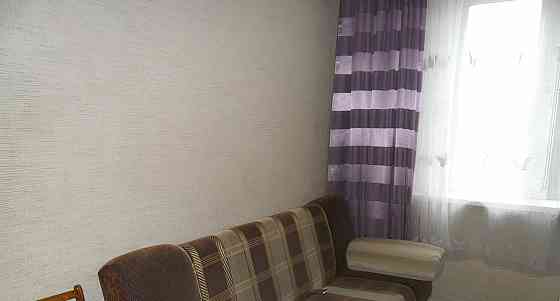 Комната, 11.9 м2, 8/9 эт. Красноярск