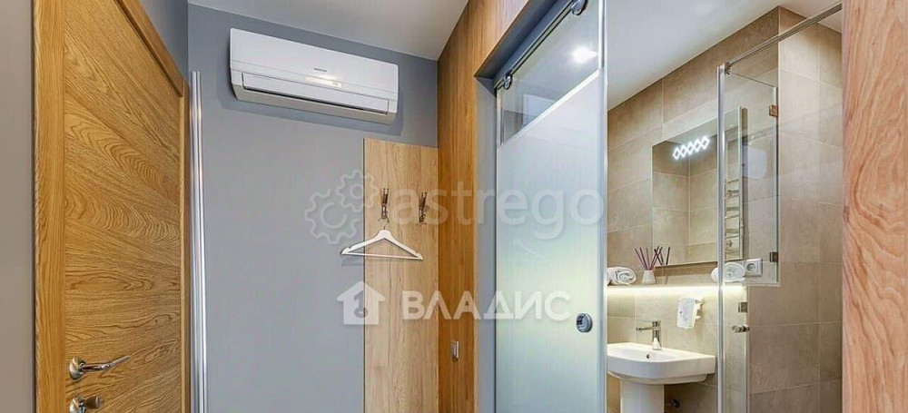 4-комн. квартира, 110 м2, 2/17 эт. Котельники - изображение 6