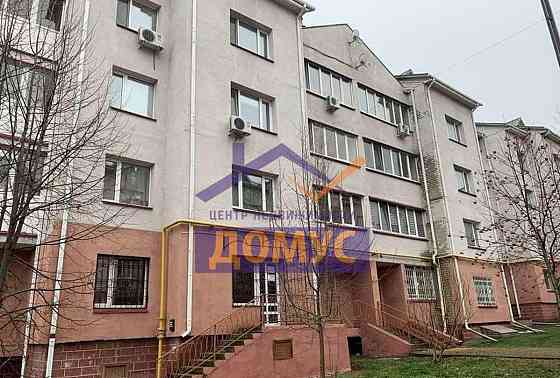 Офис, 25 м2 Белгород