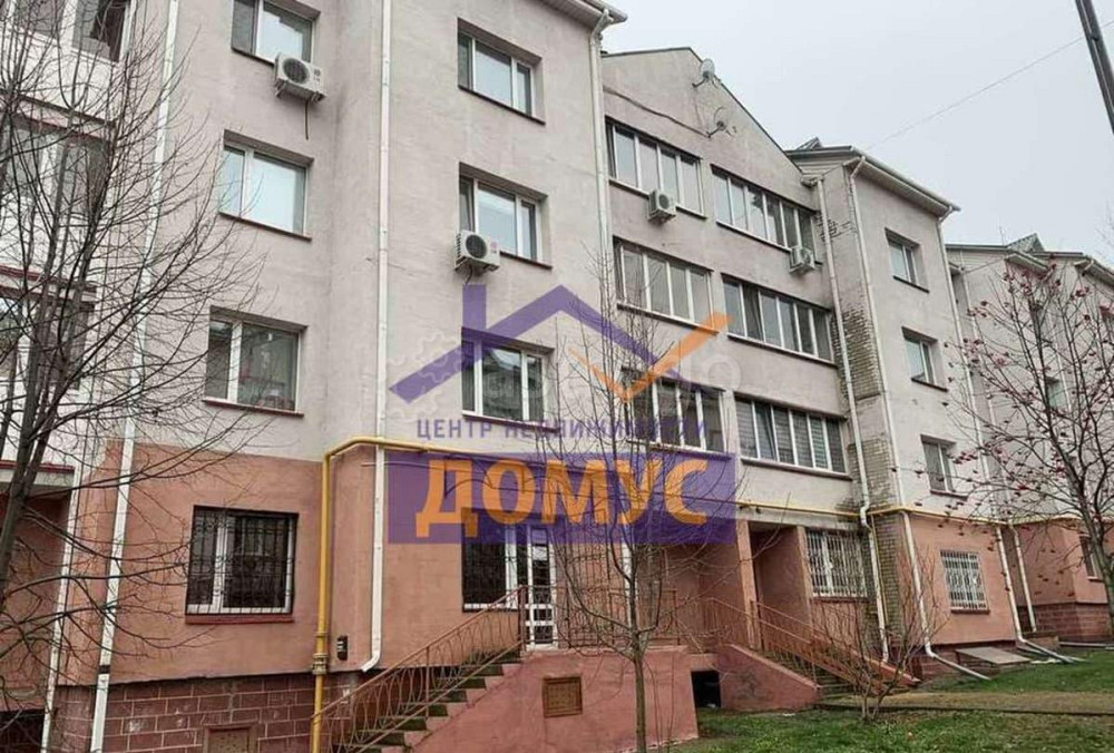 Офис, 25 м2 Белгород - изображение 2