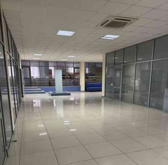 Офис, 100 м2 Белгород