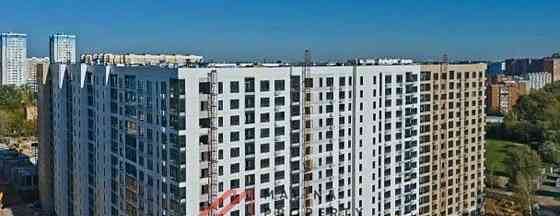 Торговое помещение, 85 м2 Химки