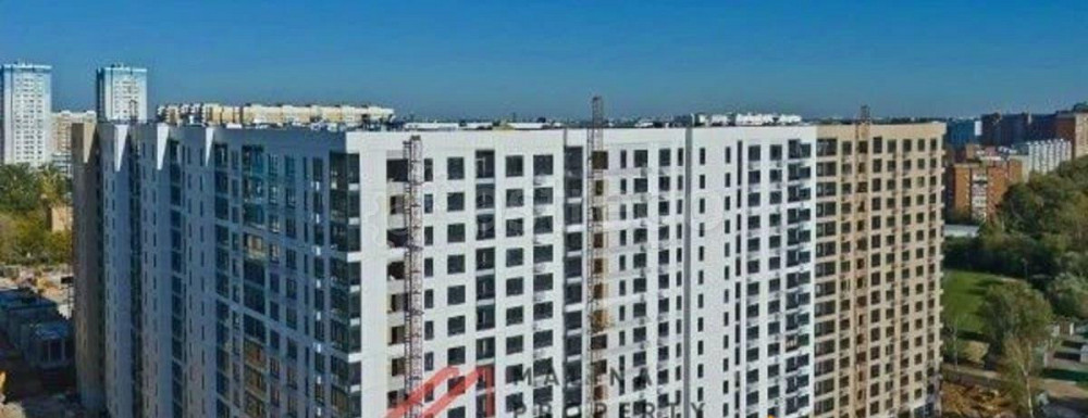 Торговое помещение, 85 м2 Химки - изображение 6