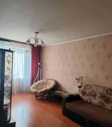 3-комн. квартира, 68 м2, 4/5 эт. Серпухов