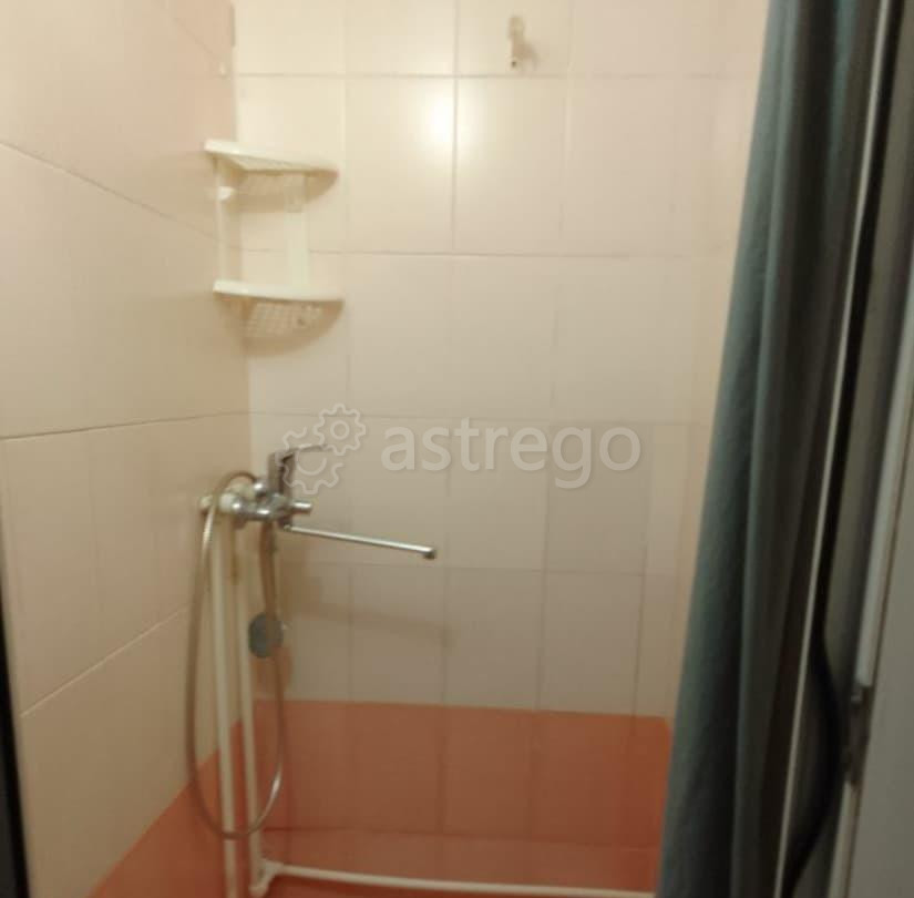 Комната, 98 м2, 4/5 эт. Уфа - изображение 3