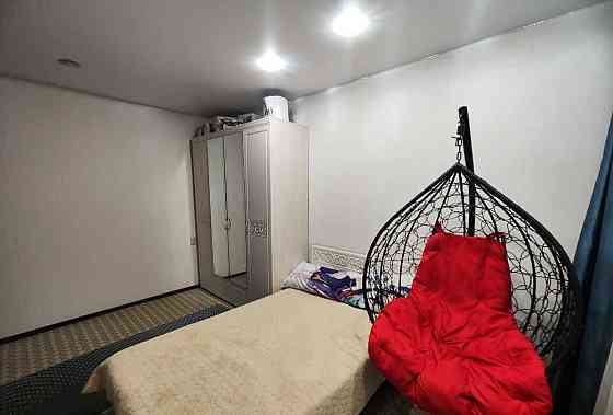 2-комн. квартира, 57.7 м2, 5/9 эт. Тында