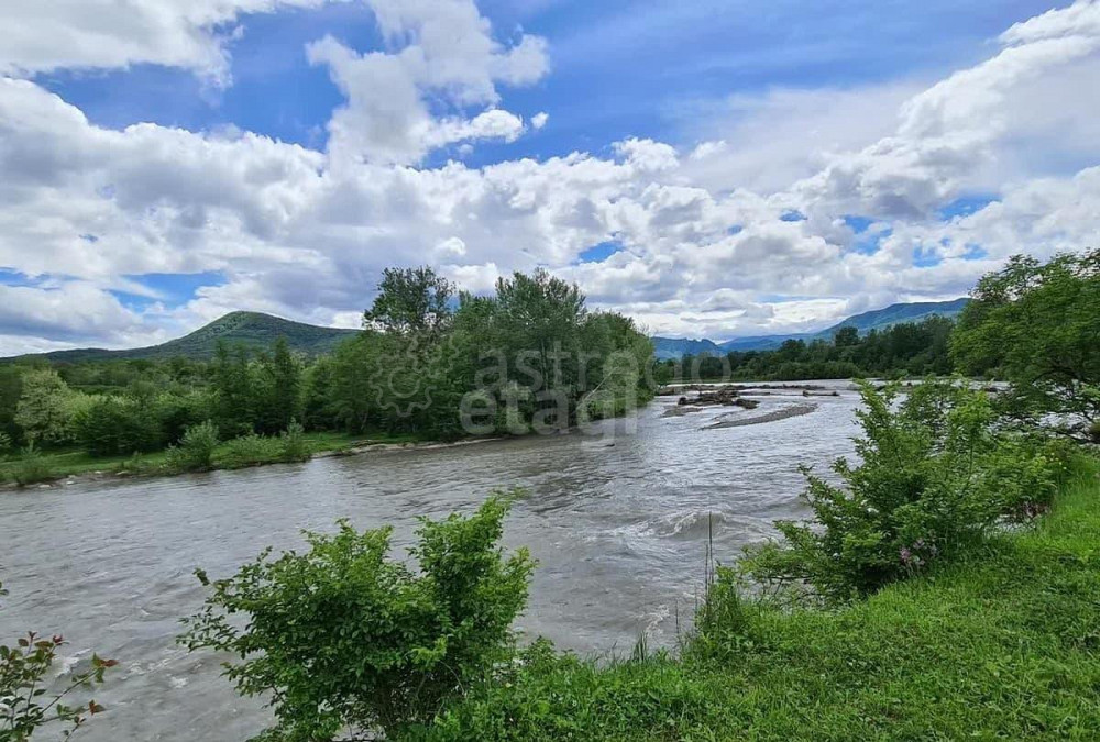 Торговое помещение, 258.2 м Майкоп - изображение 6