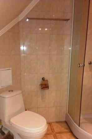 Дом, 45 м2 Москва