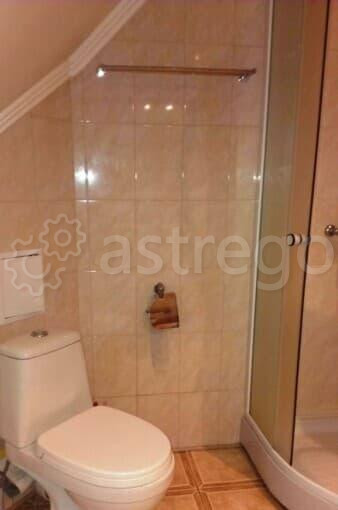 Дом, 45 м2 Москва - изображение 3