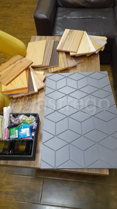 Мебельные Фасады МДФ Сочи - изображение 1