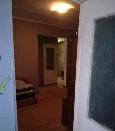 2-комн. квартира, 45 м2, 1/2 эт. Волоколамск