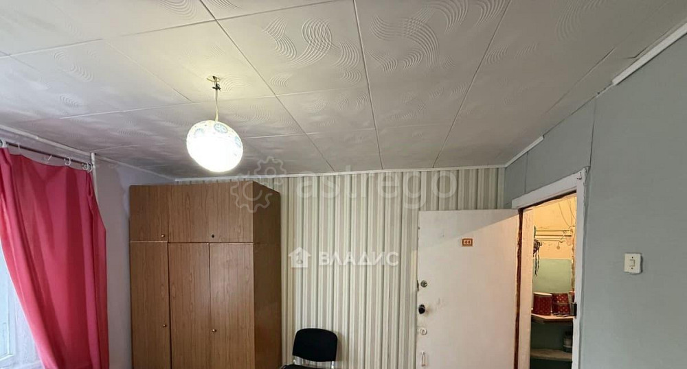 Комната, 12 м2, 3/9 эт. Белгород - изображение 3