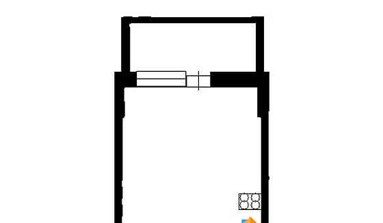 1-комн. квартира, 31.5 м2, 20/24 эт. Одинцово