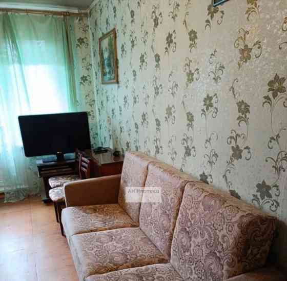 2-комн. квартира, 48.1 м2, 4/5 эт. Щёлково