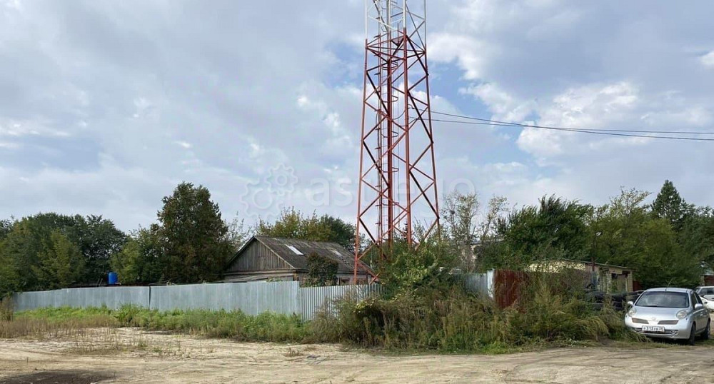 Земельный участок, 20 соток Благовещенск - изображение 3