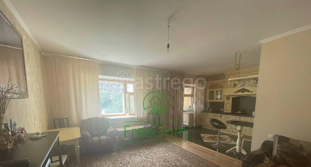 Студия, 71.4 м2, 3/10 эт. Белгород - изображение 7