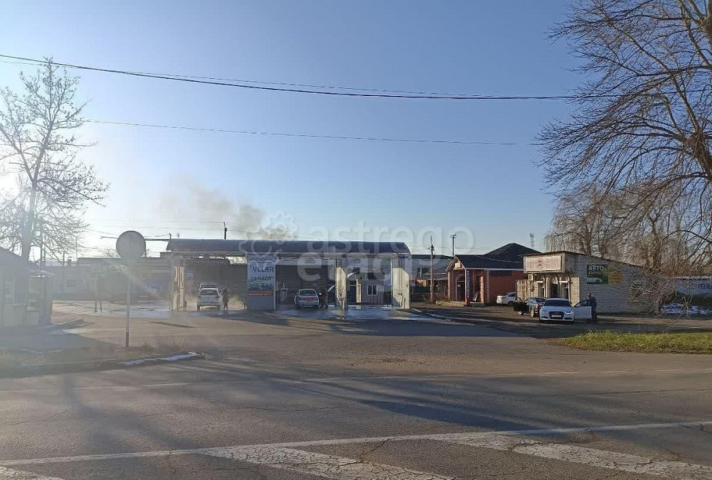 Офис, 84 м Майкоп - изображение 8