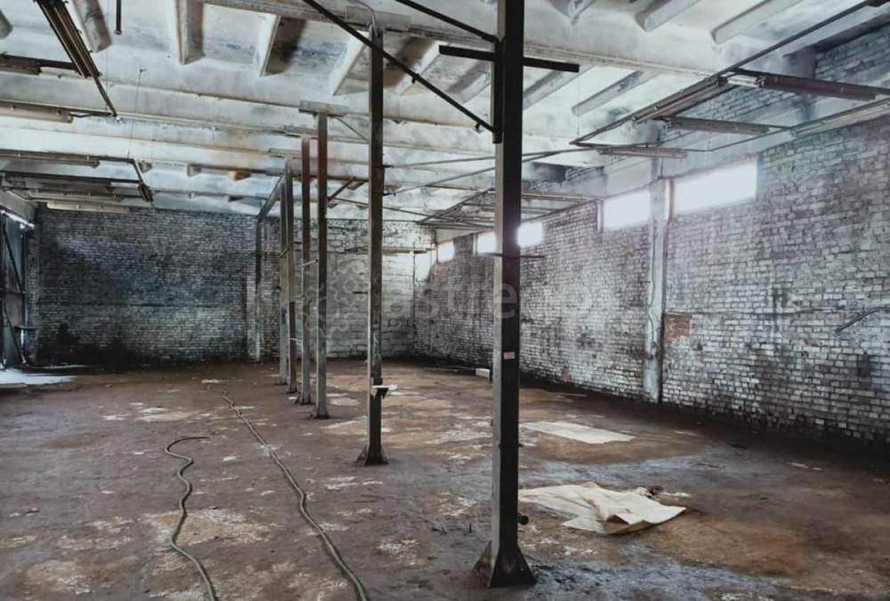 Склад, 4000 м Энем - изображение 8