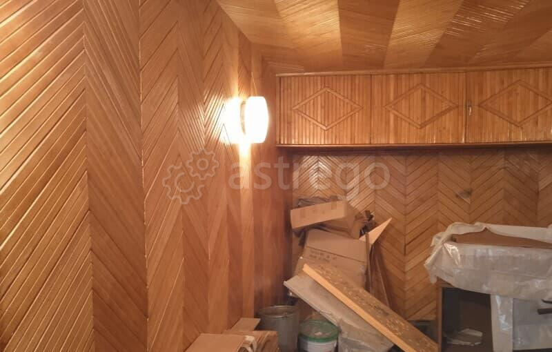 Гараж, 54 м2 Подольск - изображение 4