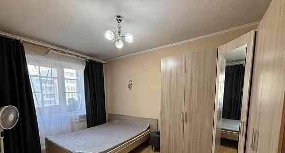 2-комн. квартира, 56 м2, 6/10 эт. Красноярск