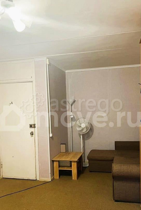 2-комн. квартира, 47 м2, 7/14 эт. Москва - изображение 7