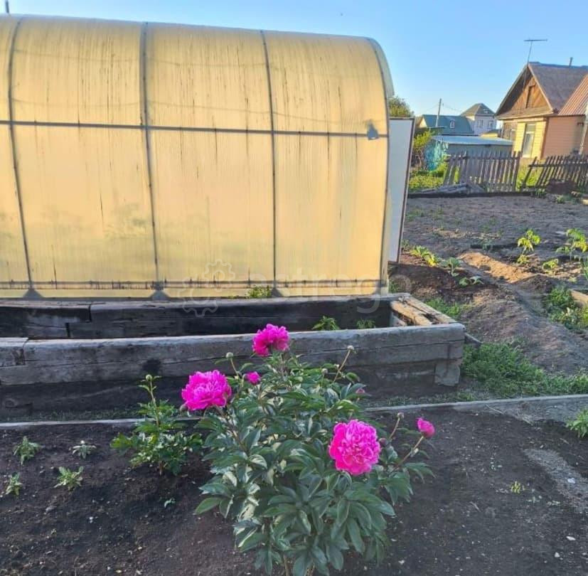 Земельный участок, 7.8 сотки Свободный - изображение 6