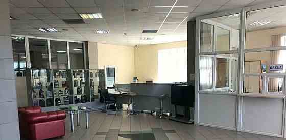 Свободного назначения, 651 м2 Котлас