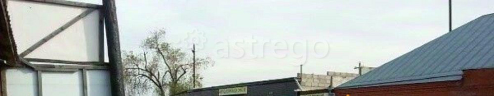 Торговое помещение, 110.2 м2 Шипуново - изображение 7