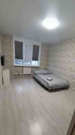 2-комн. квартира, 42 м2, 5/9 эт. Климовск